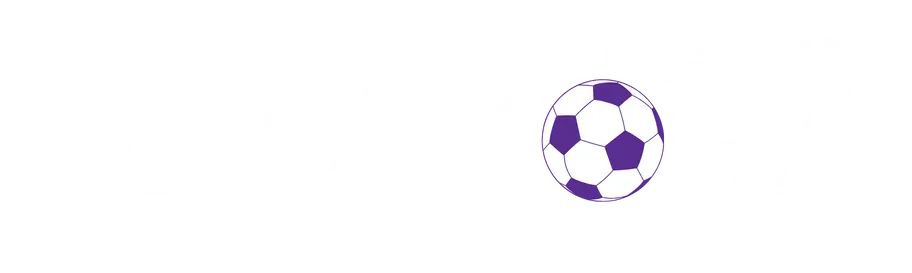 dimakora | ديما كورة مشاهدة مباريات اليوم بجودة عالية